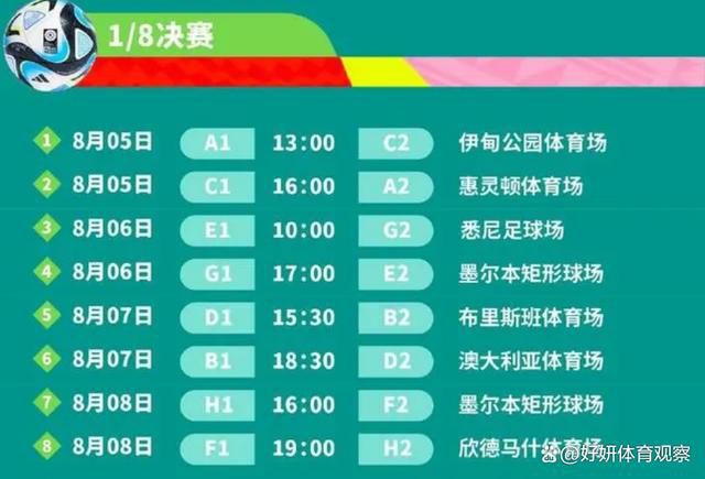 【比赛焦点瞬间】第7分钟，斯图加特任意球制造杀机，随后约沙险些敲开勒沃库森的大门。